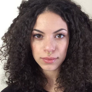 Meet your Posher, Bridget